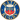 Бат
