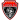Джексон Лайонс