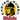 Экзетер Чифс