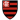 Фламенго (жен)