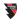 ЮС Ойонна