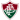 Флуминенсе (жен)