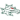 Данубе Дрэгонс