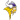 Викингс Виенна