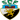 Фаренсе
