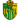 Истра 1961