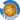 Оломоуц (жен)