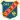 Одра Ополе