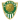 Кринс