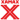 Ксамакс