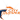 Тандер