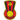 Челик