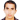 Махлуф Мохамед Назим