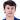 Джонс Гарретт