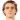Кэтри Робен