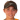 Павляк Люси