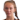 Леклерк Маэль