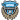 Кавасаки
