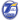 Оита Тринита