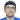 Круглов Александр