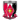 Урава