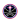 Париж