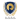 Ресурс Капитал
