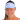 Де Зеув Джой