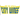 Хошимин Уингс