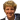 Берреттини Якопо
