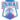 Дубай