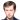 Дональдсон С.