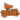 Дананг Дрэгонс