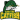 Кантхо Кэтфиш