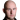Селт Мэттью