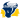 Скайсити Стампид