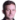 Джонс Джейми