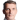 Дэвис М.