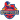 Чепаук Супер Гиллис