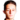 О"Коннор Джо