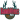 Бамбитиос Нара
