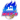 Аомори