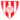 Тижука (до 21) (жен)