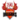 Диндигул Драгонс