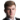 Хилл Аарон