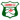 Лагомар