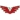 Вердиррохо
