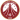 Фугадор (жен)