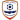 Униря Браништя