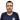 Черноскулов Федор